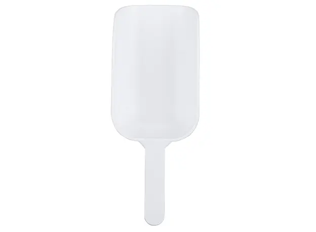 ყინულის აპარატი Zilan ZLN1177, 6 image