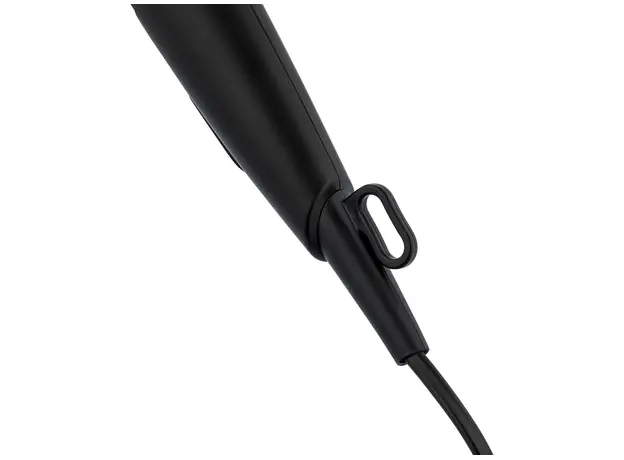 ფენი Sencor SHD 0045BK Hair Dryer, 7 image