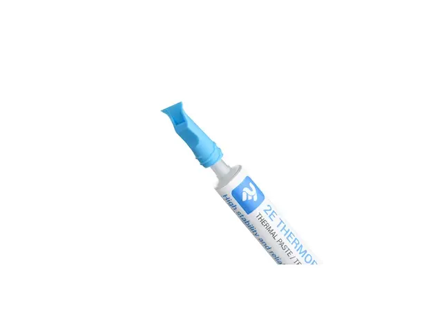 თერმო პასტა 2E 2E-TB11-2 Thermal Paste Thermoboost Supreme, 4 image