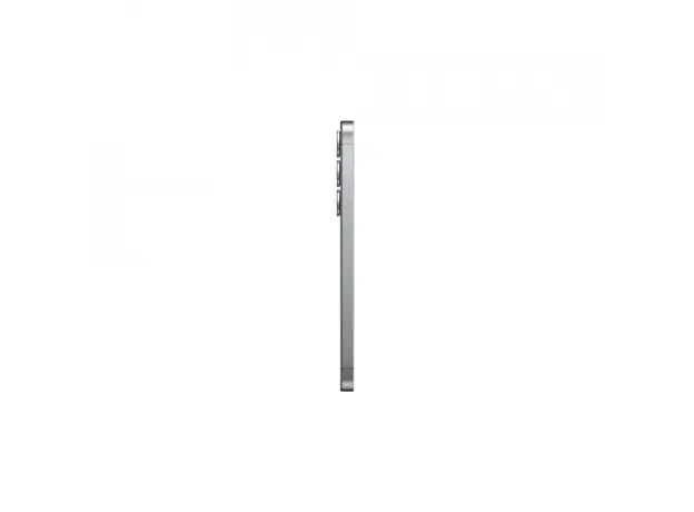 მობილური ტელეფონი SAMSUNG S25 128GB Silver Shadow SM-S931BZSBCAU, 6 image