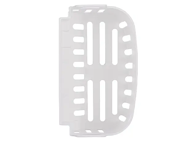 ყინულის აპარატი Zilan ZLN1177, 5 image