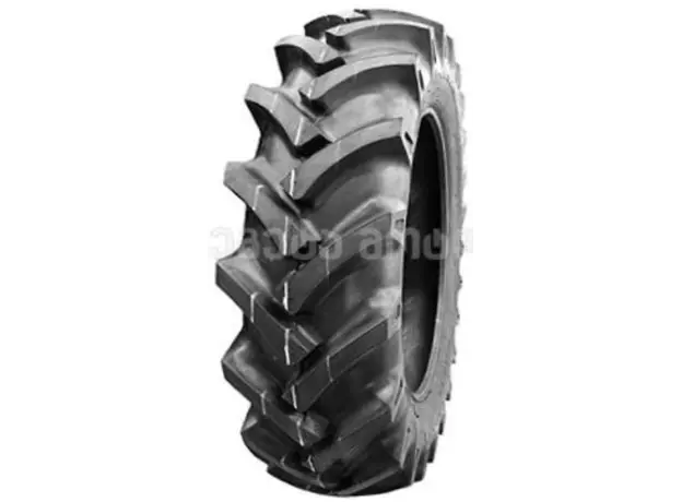 საბურავი Hifly 7.50R16 114/112R TralVan100