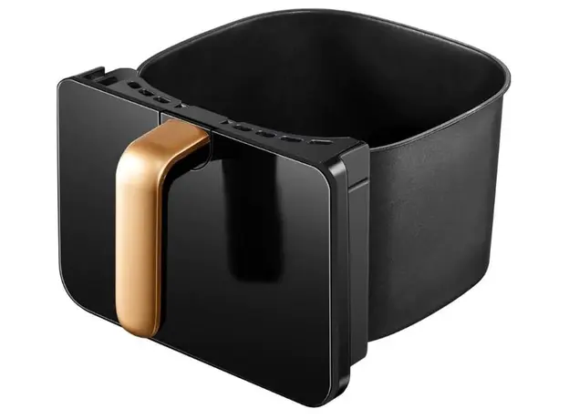 აეროგრილი Panasonic NF-CC600ATS, 7 image