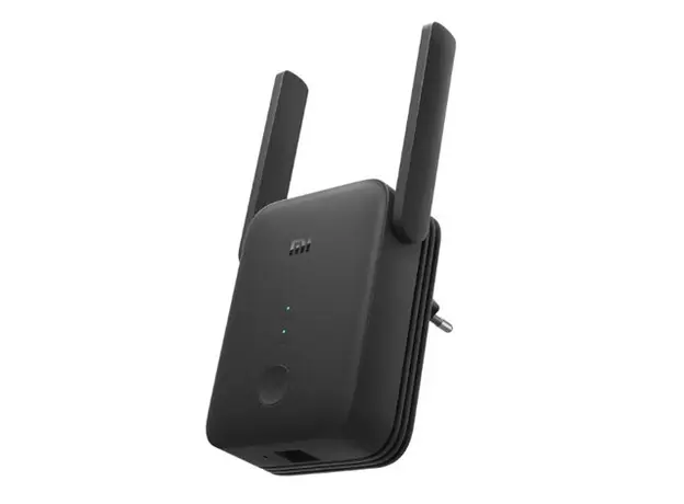 WI-FI როუტერი Xiaomi Mi WiFi Range Extender AC1200 DVB4270GL, 3 image