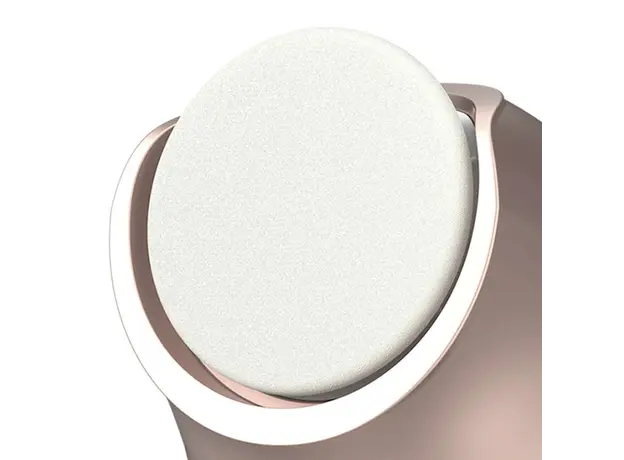 ეპილატორი PHILIPS BRE652/00, 4 image