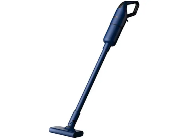 მტვერსასრუტი deerma DX1000W Blue