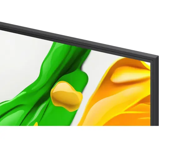 ტელევიზორი LG 65QNED86A6A.AMCN, 7 image