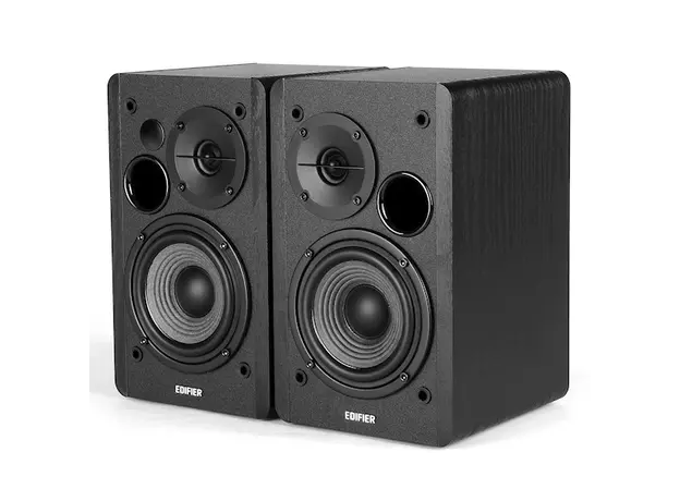 დინამიკი Edifier Studio R1280DB 2.0 Bluetooth 42 W, 6 image