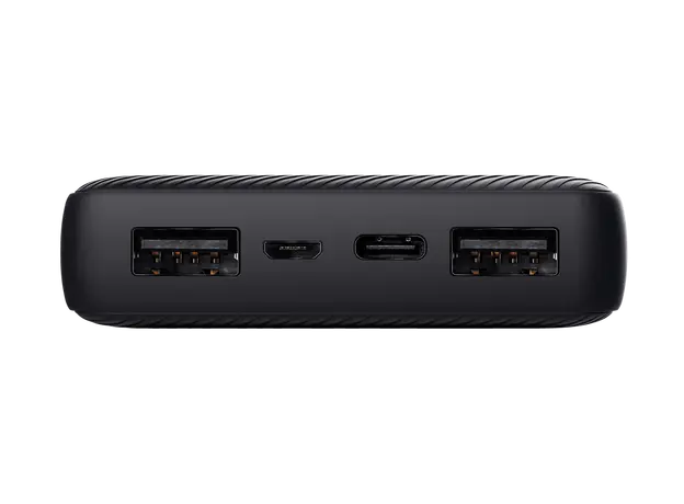 პორტატული დამტენი TRUST  PRIMO 15.000 POWERBANK ECO, 4 image