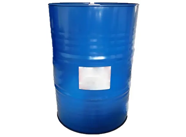 ანტიფრიზი DRIVER SF-X12 PLUS (G12+) 200L