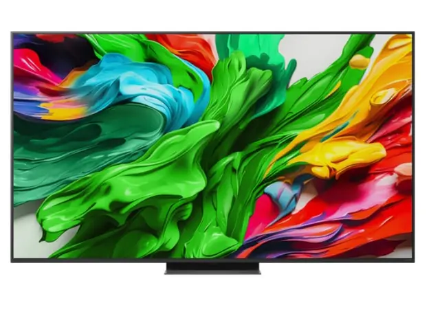 ტელევიზორი LG 65QNED86A6A.AMCN