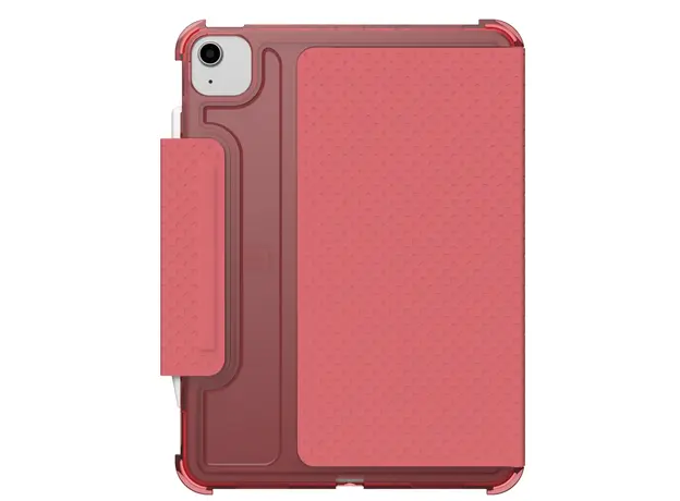 პლანშეტის ქეისი UAG iPad Air 5th Gen [U] Lucent