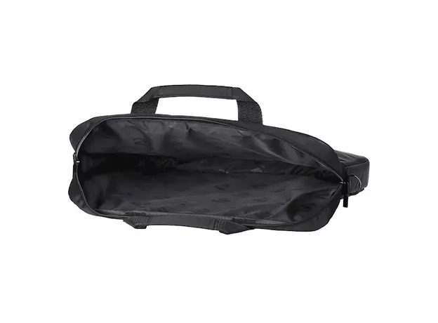 ლეპტოპის ჩანთა 2E 2E-CBN617BK 17" Laptop Bag Black, 8 image
