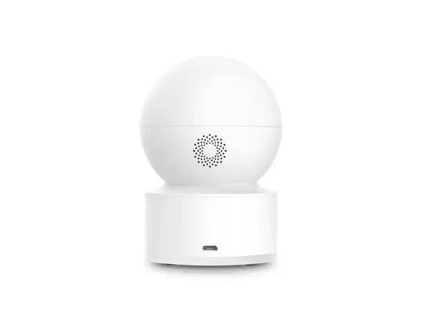 Camera Xiaomi imilab C21 Home Security Camera, 4 image