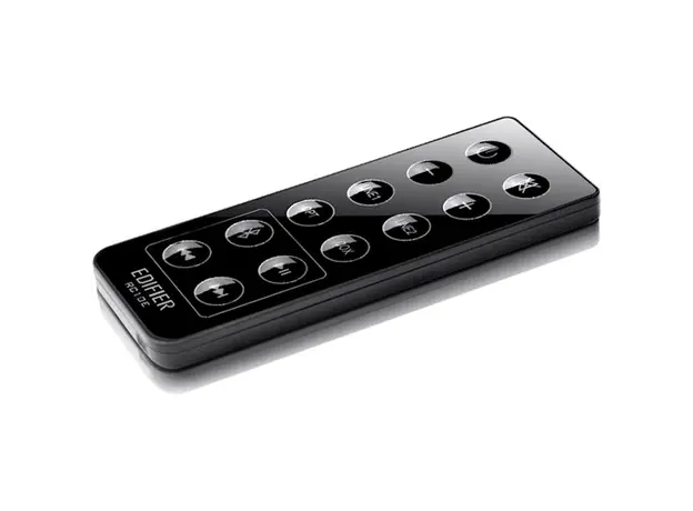 დინამიკი Edifier Studio R1280DB 2.0 Bluetooth 42 W, 7 image