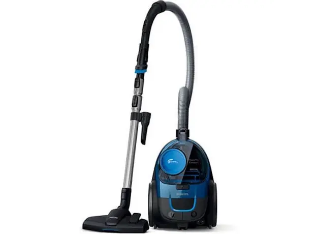 მტვერსასრუტი PHILIPS FC9352/01