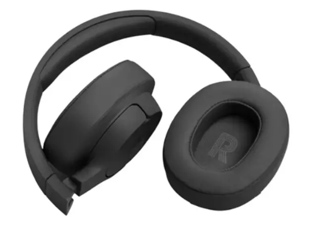 ყურსასმენი JBL Tune T770 BTNC Wireless On-Ear Headphones, 6 image