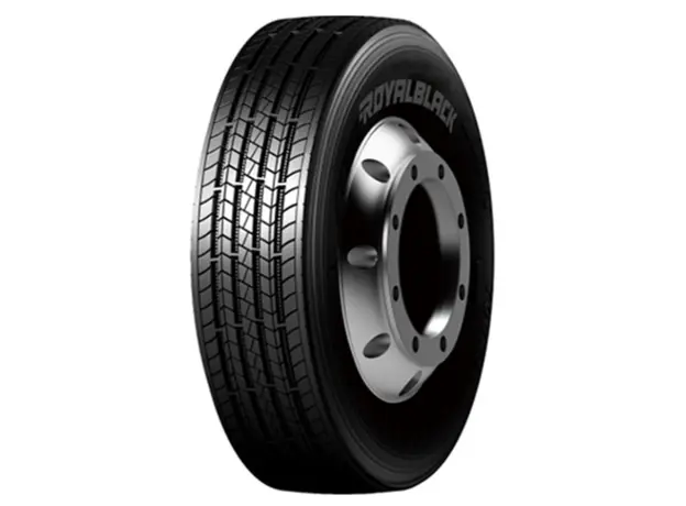 საბურავი Royal Black 385/55R22.5 RS201