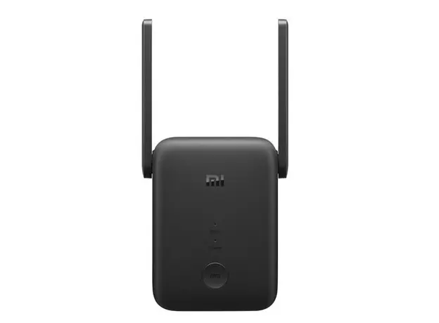 WI-FI როუტერი Xiaomi Mi WiFi Range Extender AC1200 DVB4270GL