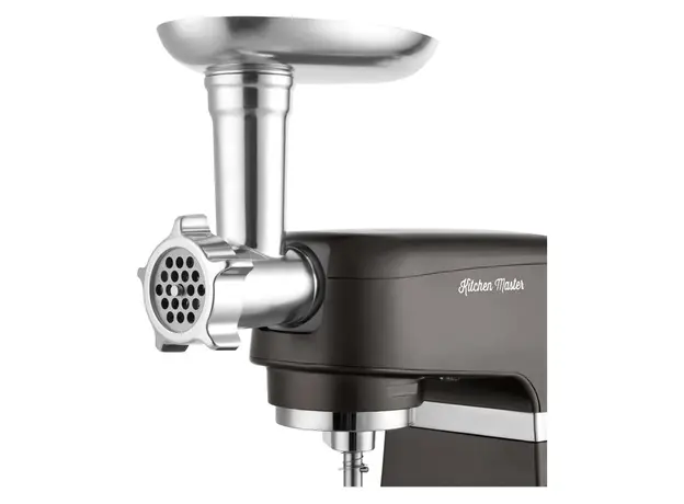 სამზარეულოს კომბაინი SENCOR STM 7878BK, 13 image