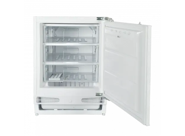 საყინულე GRAETZ GFU1650