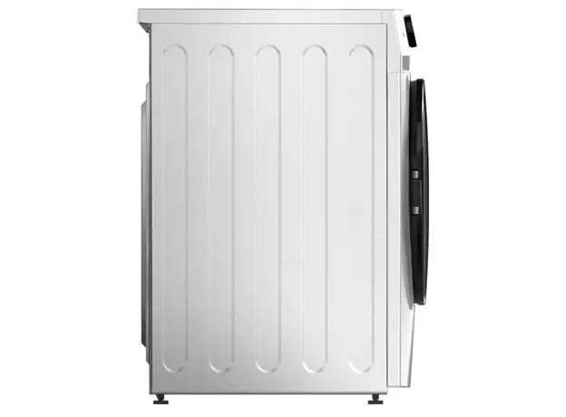 სარეცხი მანქანა Midea MF200W90WB/W, 4 image