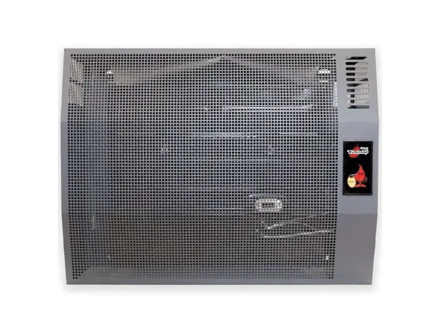 გაზის გამათბობელი akog 3 sp graphit, 2 image