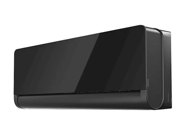 კონდიციონერი Midea XT-18N8D6 Black, 3 image