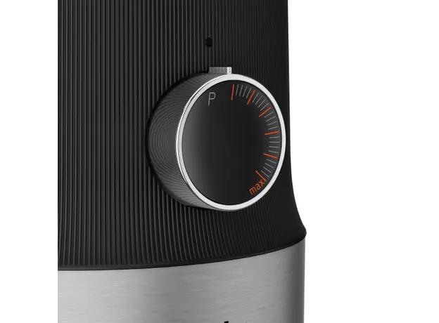 ბლენდერი Beko TBN 81808 BX, 4 image