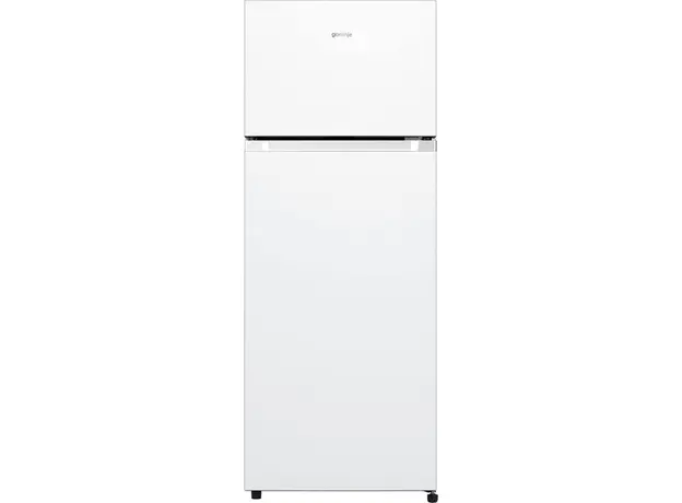 მაცივარი GORENJE RF4142PW4, 2 image