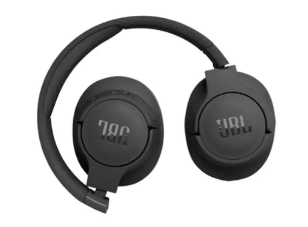 ყურსასმენი JBL Tune T770 BTNC Wireless On-Ear Headphones, 7 image