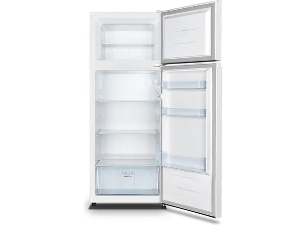 მაცივარი GORENJE RF4142PW4, 3 image