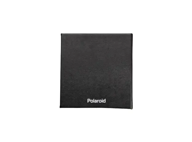 პოლაროიდის ალბომი Polaroid Photo Album Small, 4 image