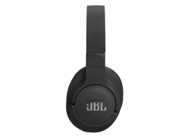 ყურსასმენი JBL Tune T770 BTNC Wireless On-Ear Headphones, 5 image