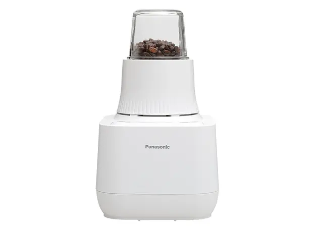 ბლენდერი Panasonic MX-MG5451WTQ, 4 image