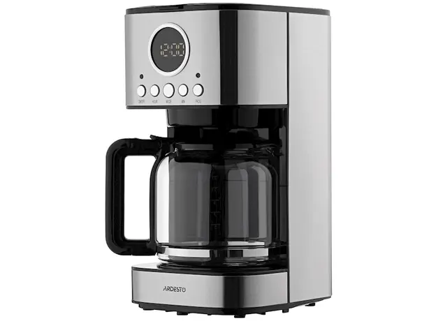 ყავის მადუღარა ARDESTO FCM-D3200, 2 image