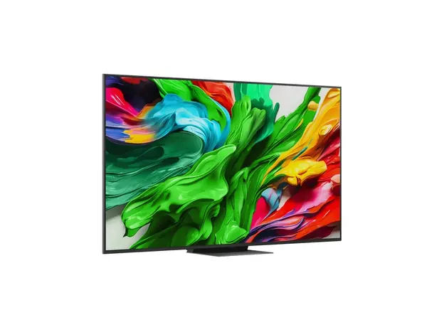 ტელევიზორი LG 65QNED86A6A.AMCN, 3 image