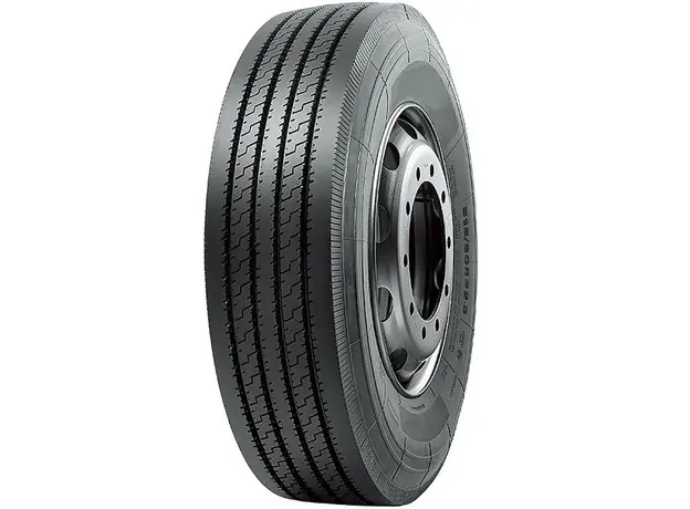 საბურავი SUNFULL 315/70R22.5 HF660