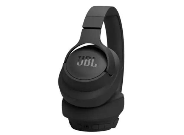 ყურსასმენი JBL Tune T770 BTNC Wireless On-Ear Headphones, 4 image