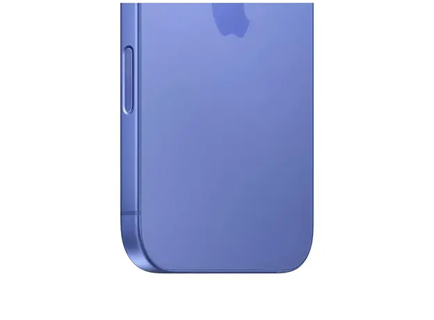 Mobile phone Apple iPhone 16 128GB Ultramarine, 6 image