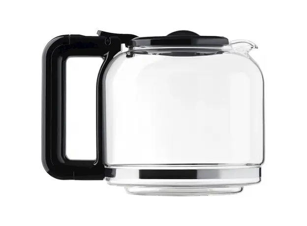 ყავის მადუღარა ARDESTO FCM-D3200, 6 image