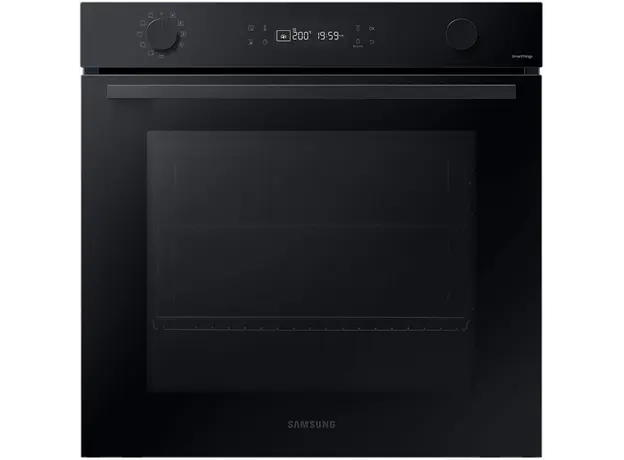 ჩასაშენებელი ღუმელი Samsung NV7B41207AK/WT