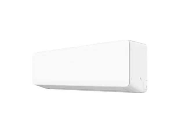 კონდიციონერი Beko BRFPA 090/091, 3 image