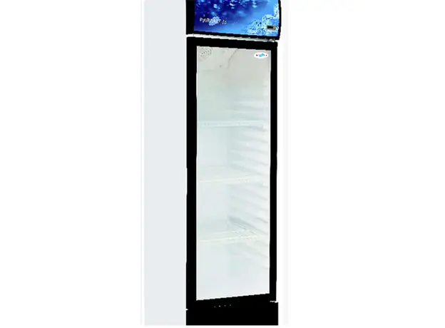 მაცივარი MARAZZI SC348F (348L)