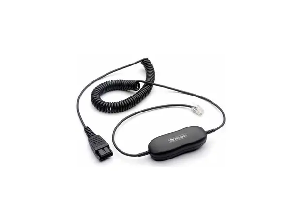 კაბელი GN 1200, 2 image