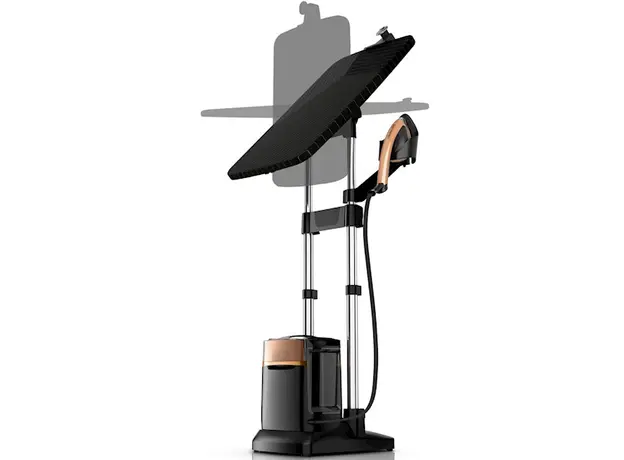 ორთქლის უთო Tefal QT2020E0, 4 image