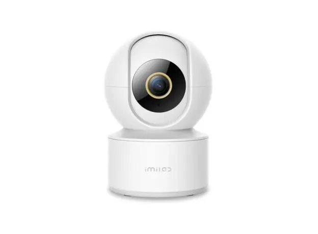 Camera Xiaomi imilab C21 Home Security Camera, 2 image