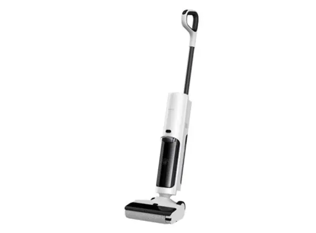 ხელის მტვერსასრუტი Xiaomi Truclean W20 Wet Dry Vacuum White