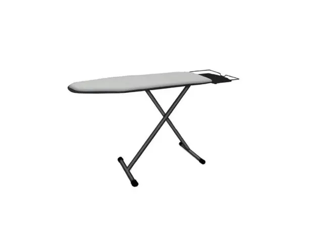 საუთოო მაგიდა BRAUN  IB3001BK