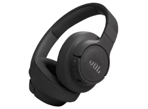 ყურსასმენი JBL Tune T770 BTNC Wireless On-Ear Headphones, 2 image
